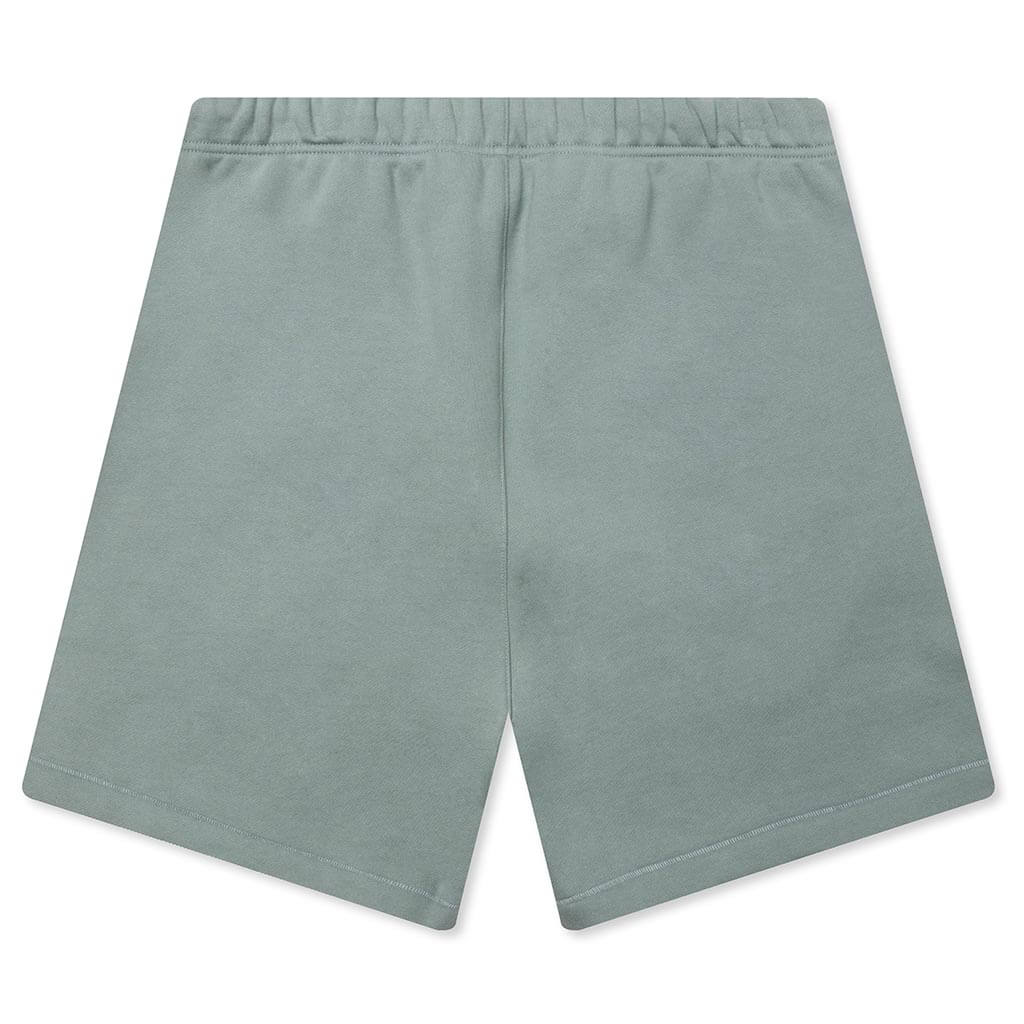 Short - Sycamore - Image 2