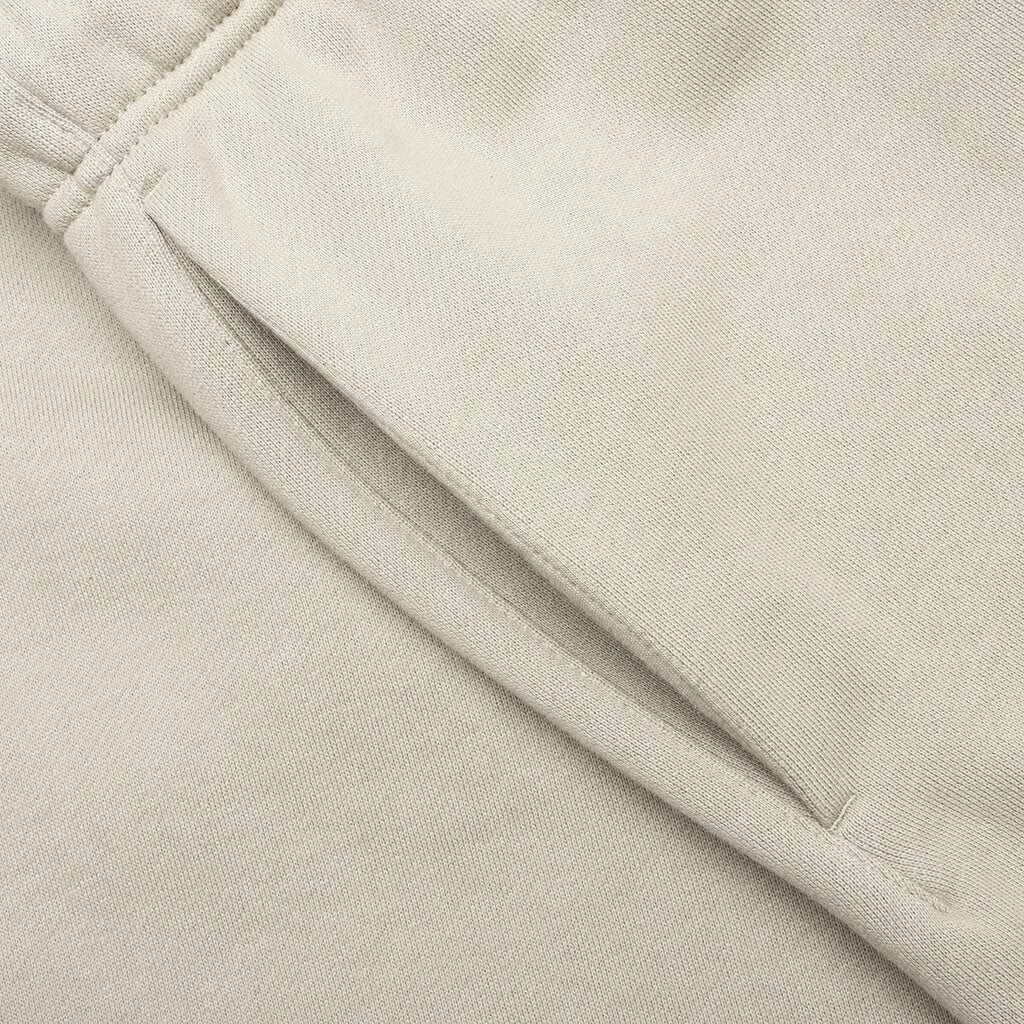 Sweatshorts - Seal - Image 3