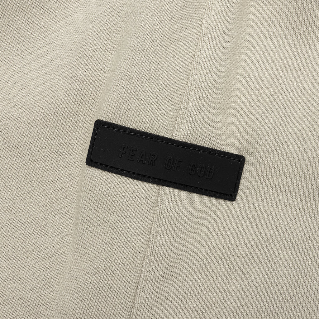 Sweatshorts - Seal - Image 4