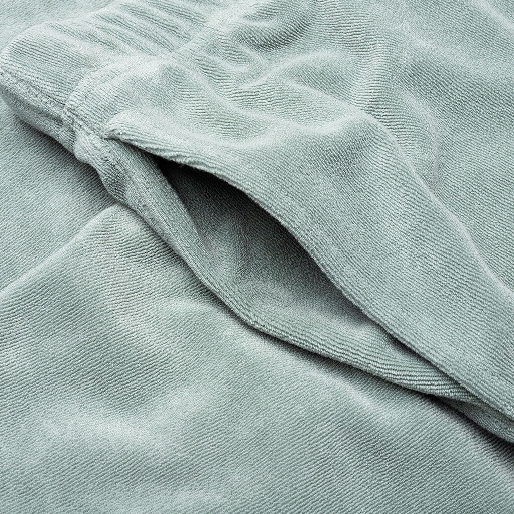 Women's Resort Pant - Sycamore - Image 4
