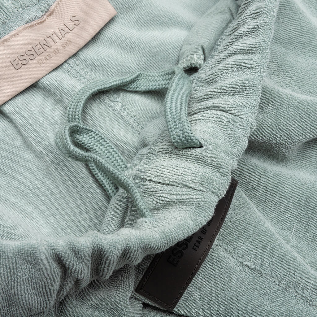 Women's Resort Pant - Sycamore - Image 5