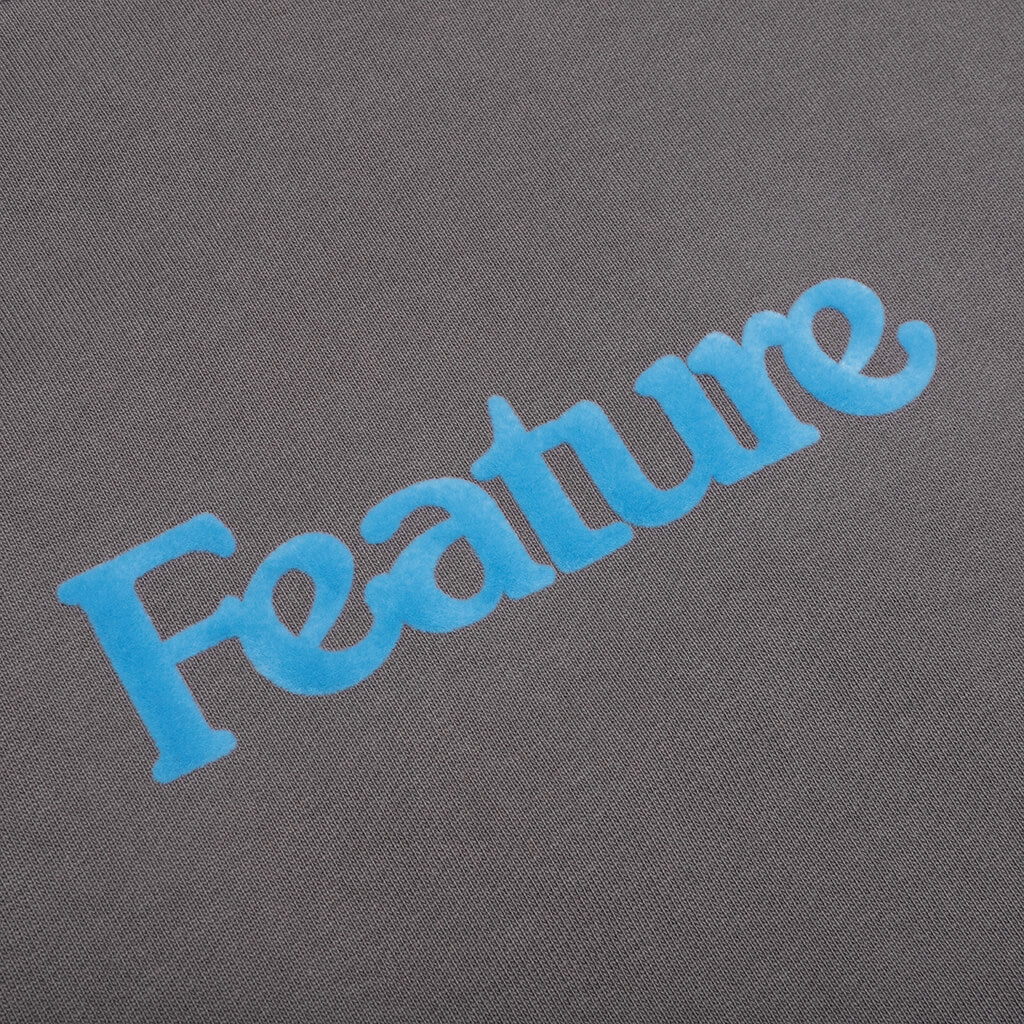 Academy Crewneck - Tornado/Dutch Canal - Image 4
