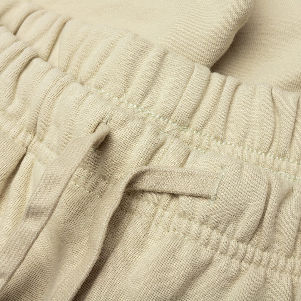 Academy Short - Agate Grey/Bosphorus - Image 3