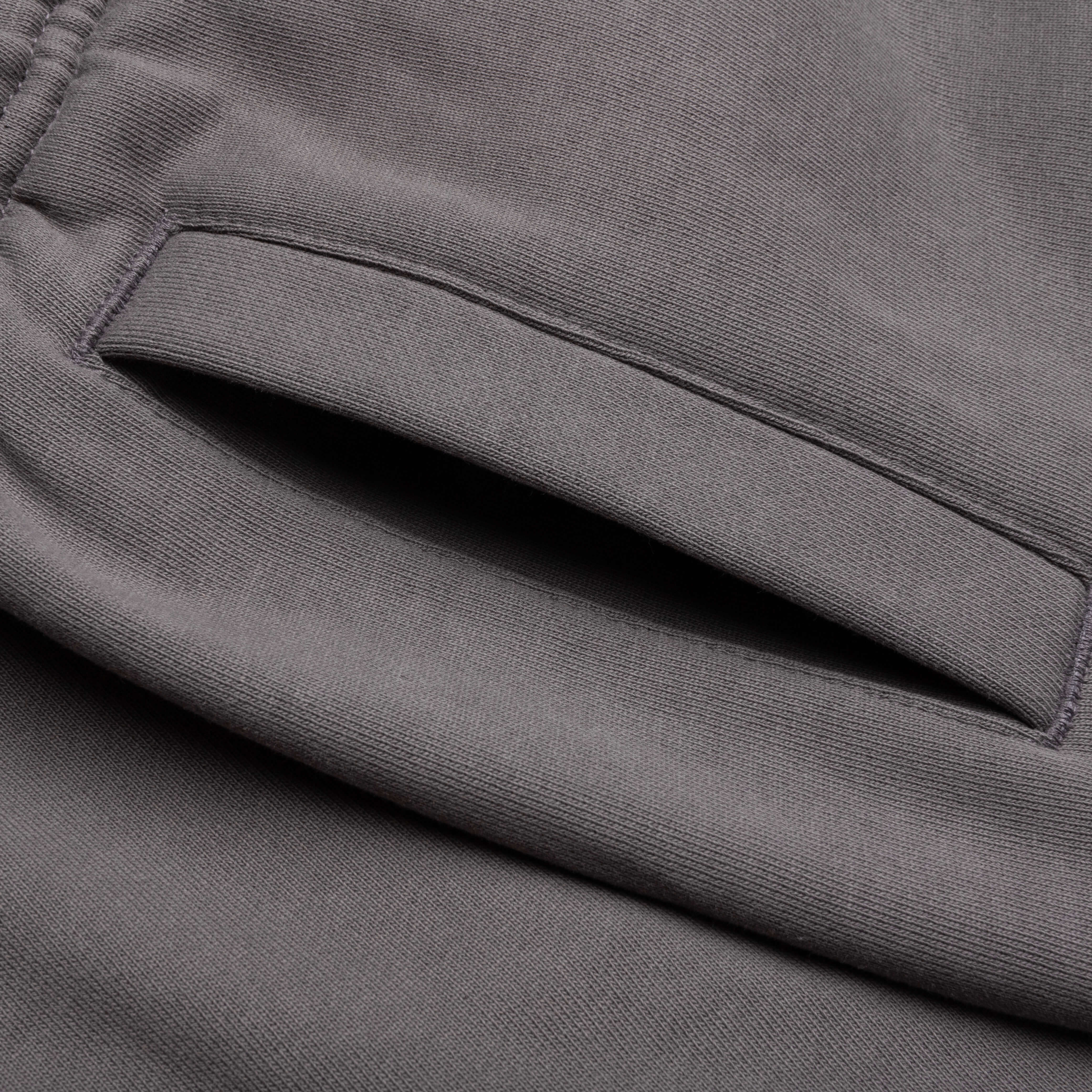 Academy Sweatpant - Tornado/Dutch Canal - Image 4
