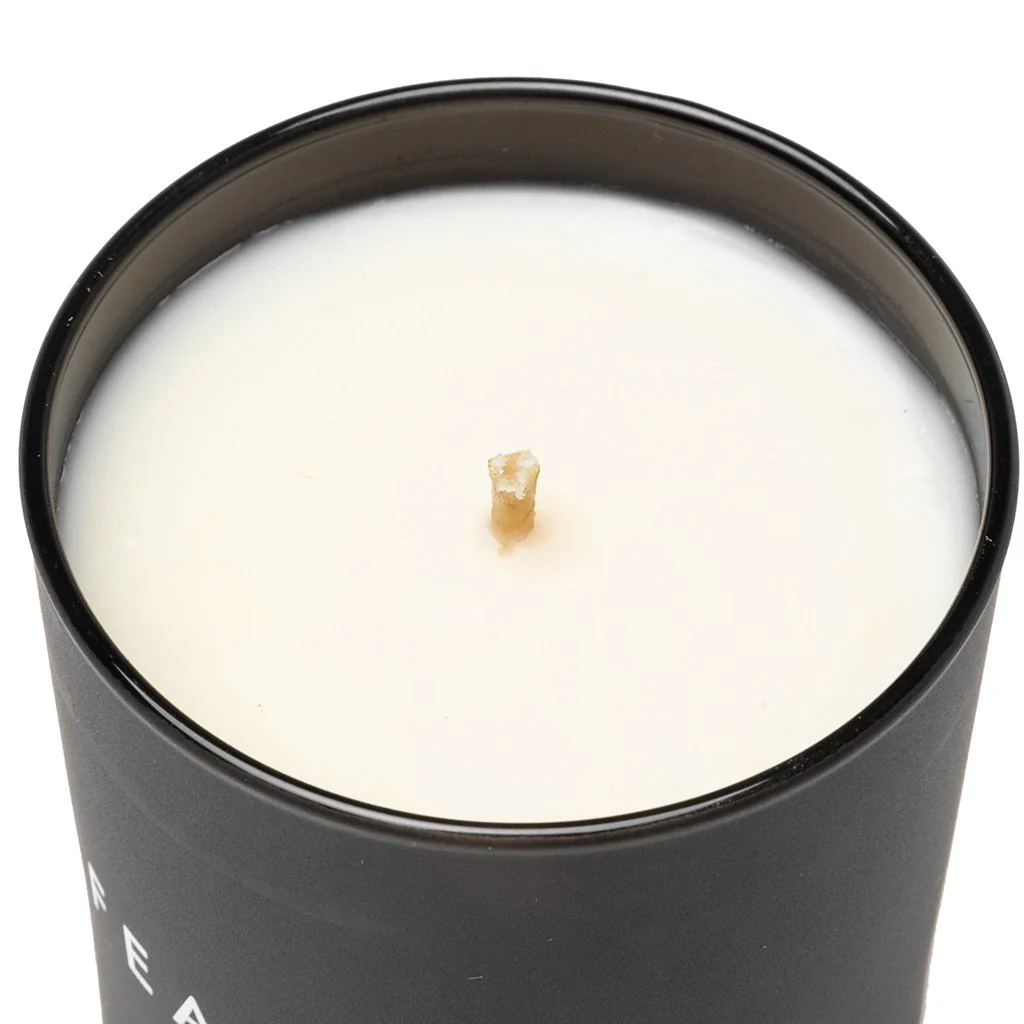 Candle 001 - Image 2