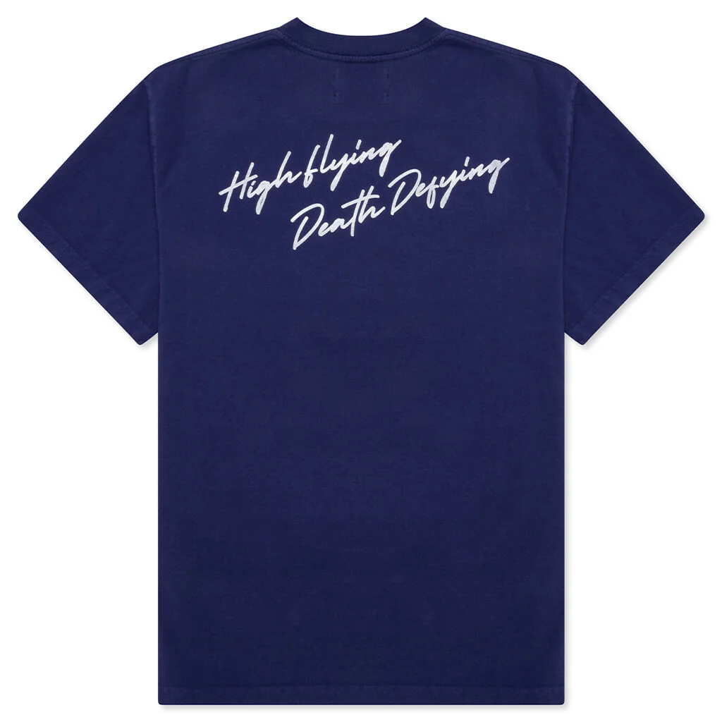 D.F.A Tee - Astral Aura - Image 2