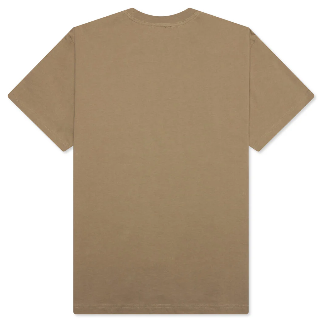 Diversity Tee - Tree House - Image 2