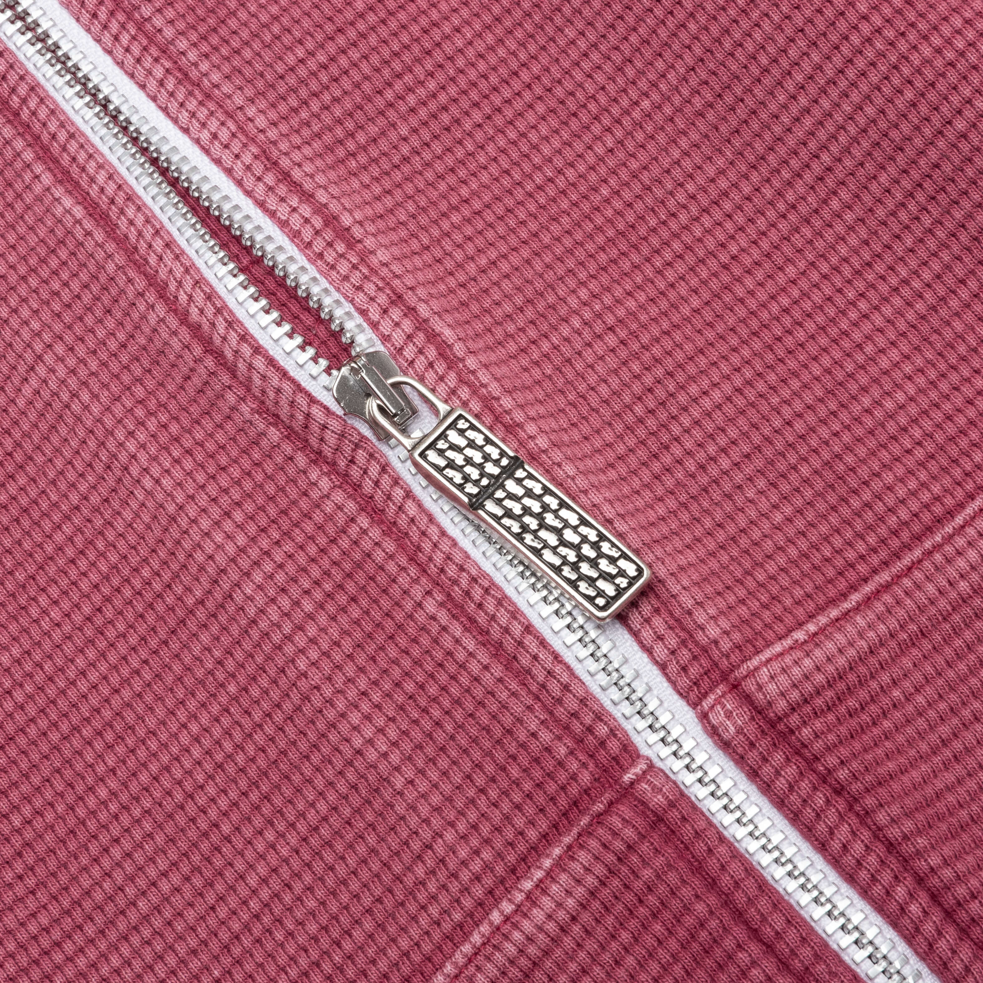 Giulio Hoodie - White - Image 4