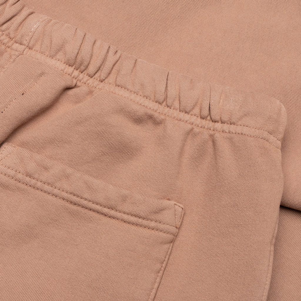 Hills Sweatpant - Sea Turtle - Image 4