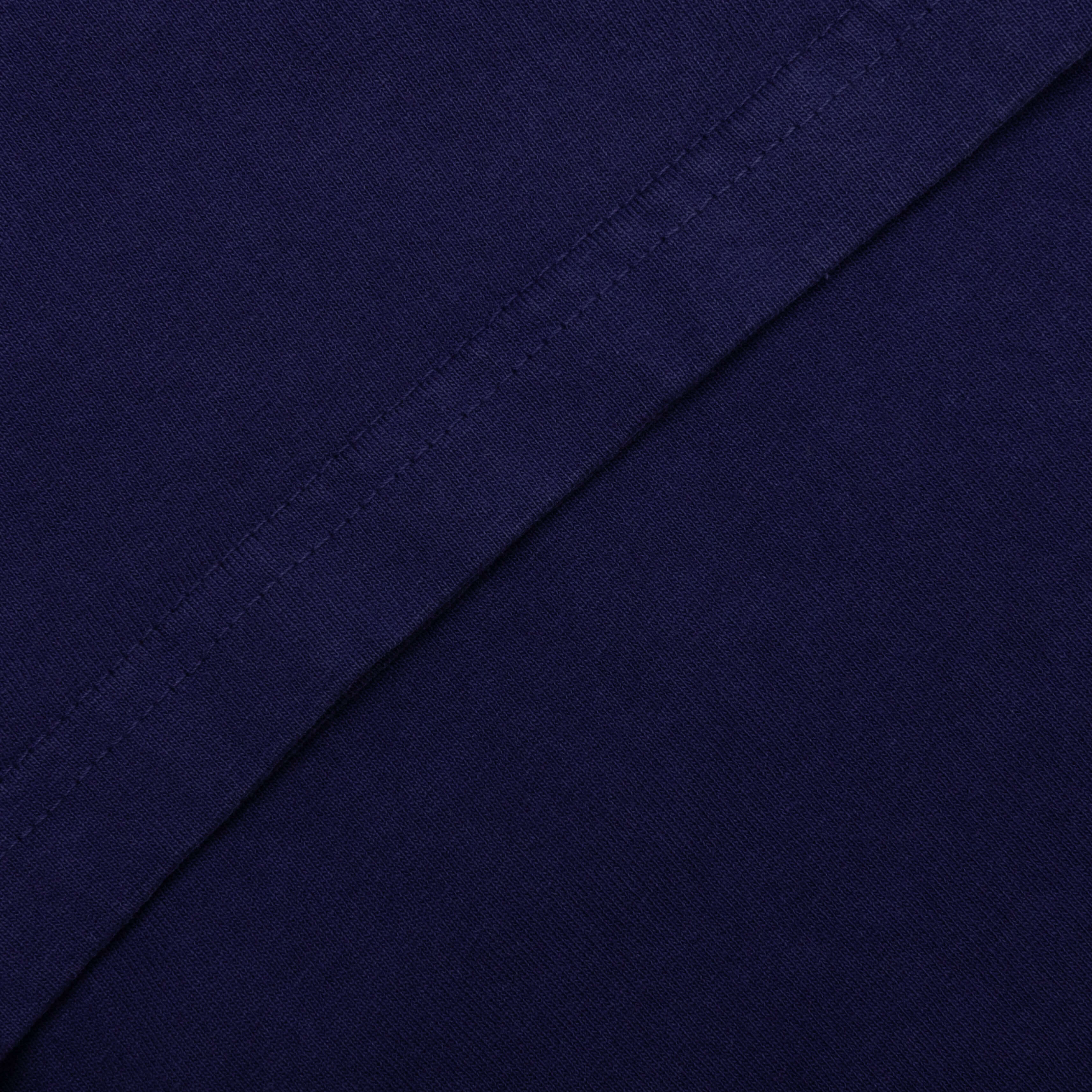 Hiro Tee - Astral Aura - Image 5