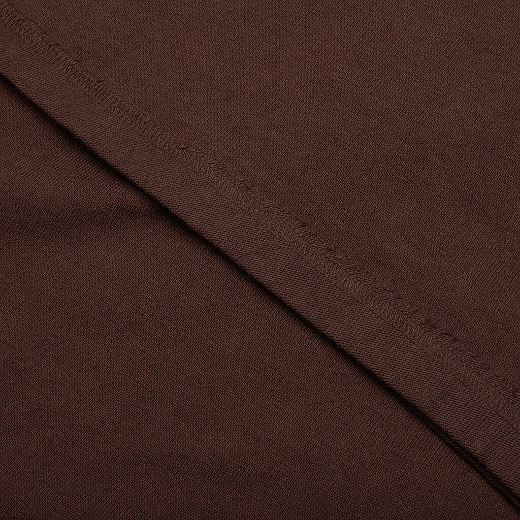 Koren Reversible Tee - Kuri - Image 6