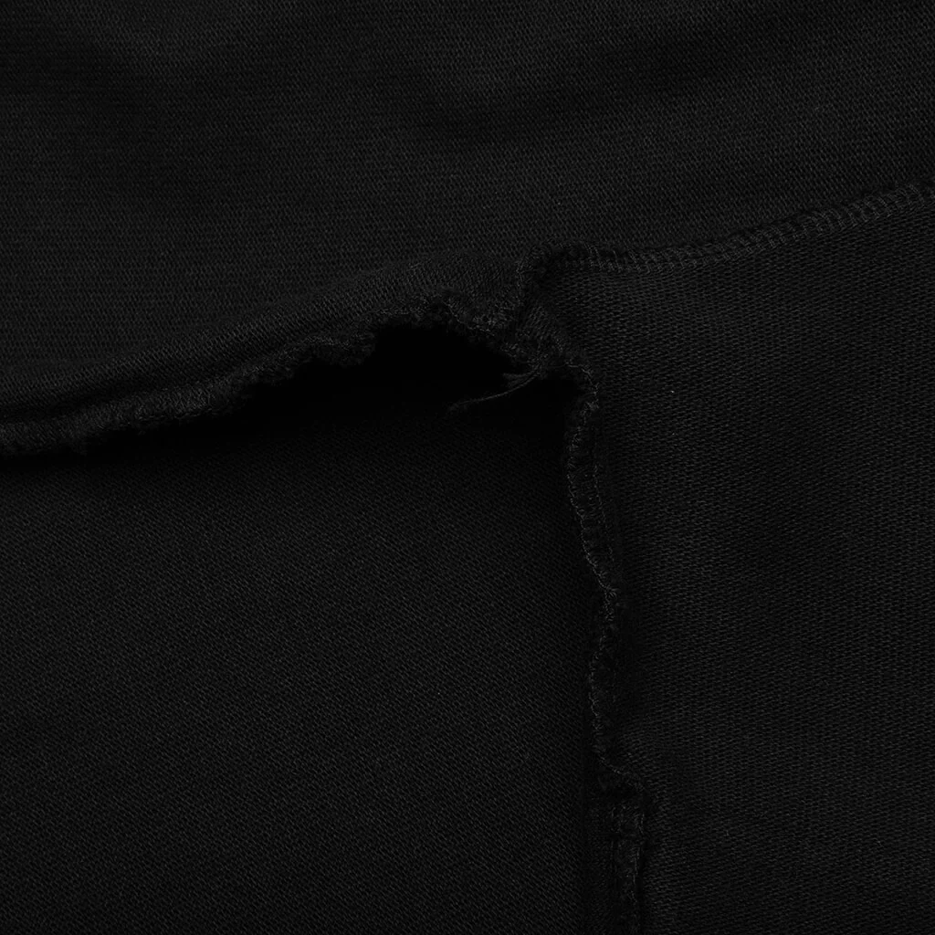 Koren Reversible Tee - Yoru - Image 8