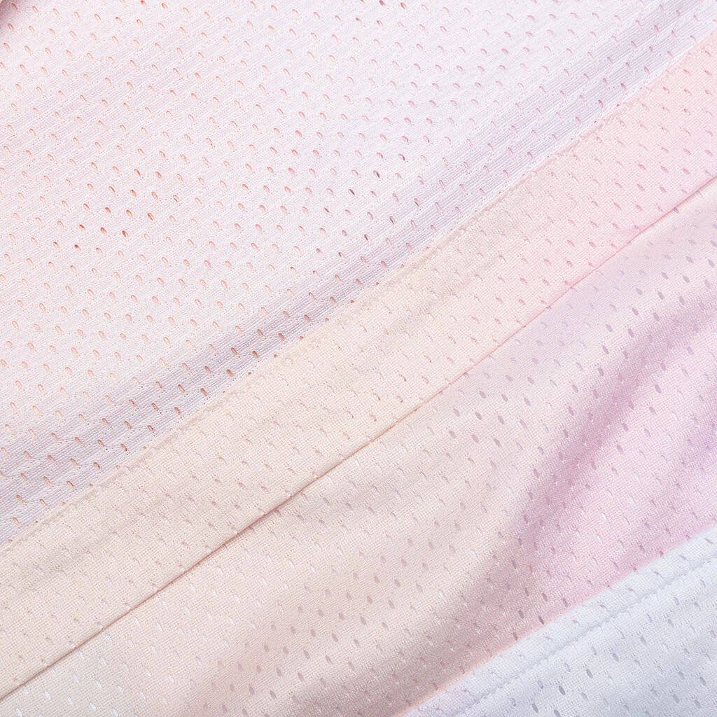 Jackson Mesh Shirt - Desert Oasis - Image 7