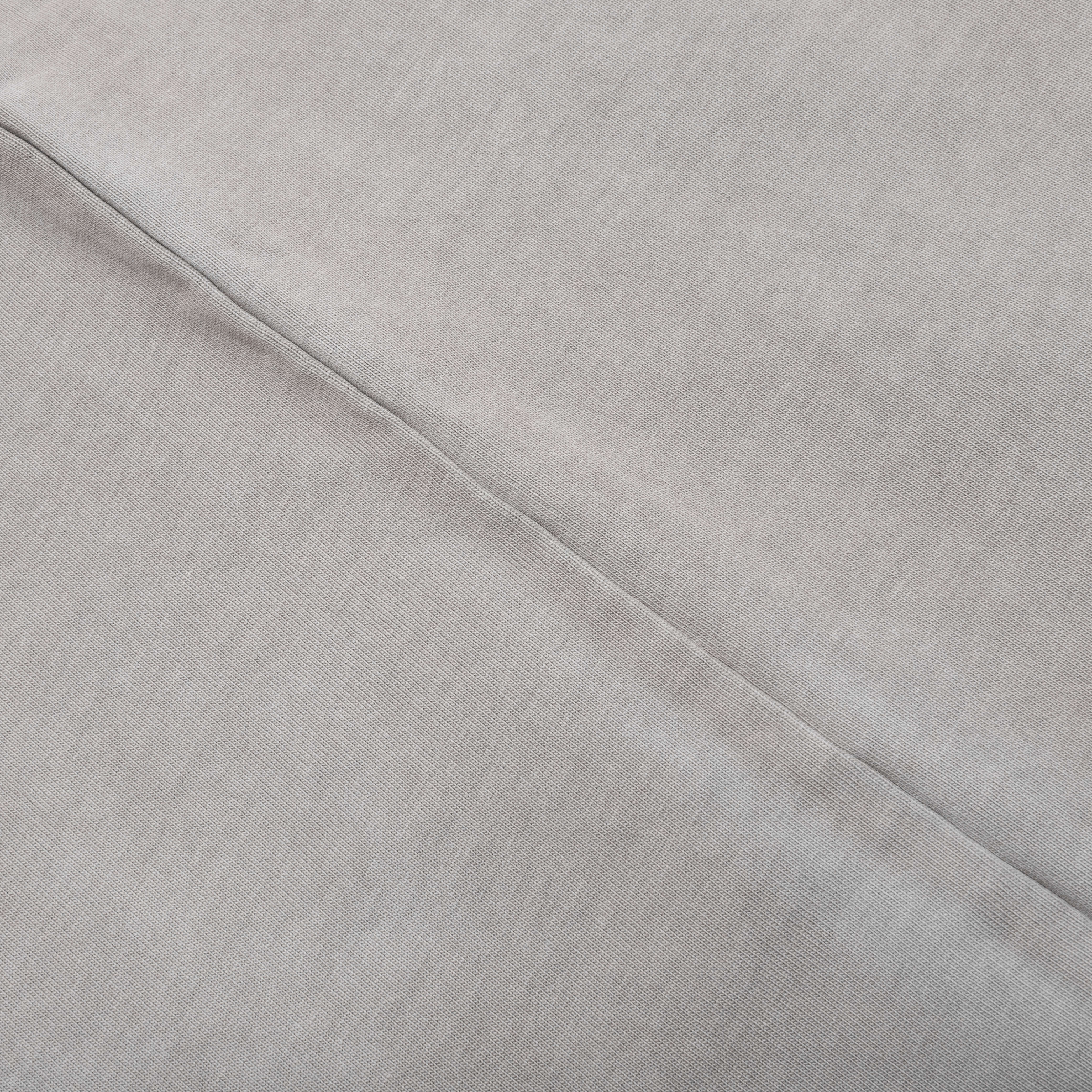 Millet Vintage Tee - Slate - Image 5