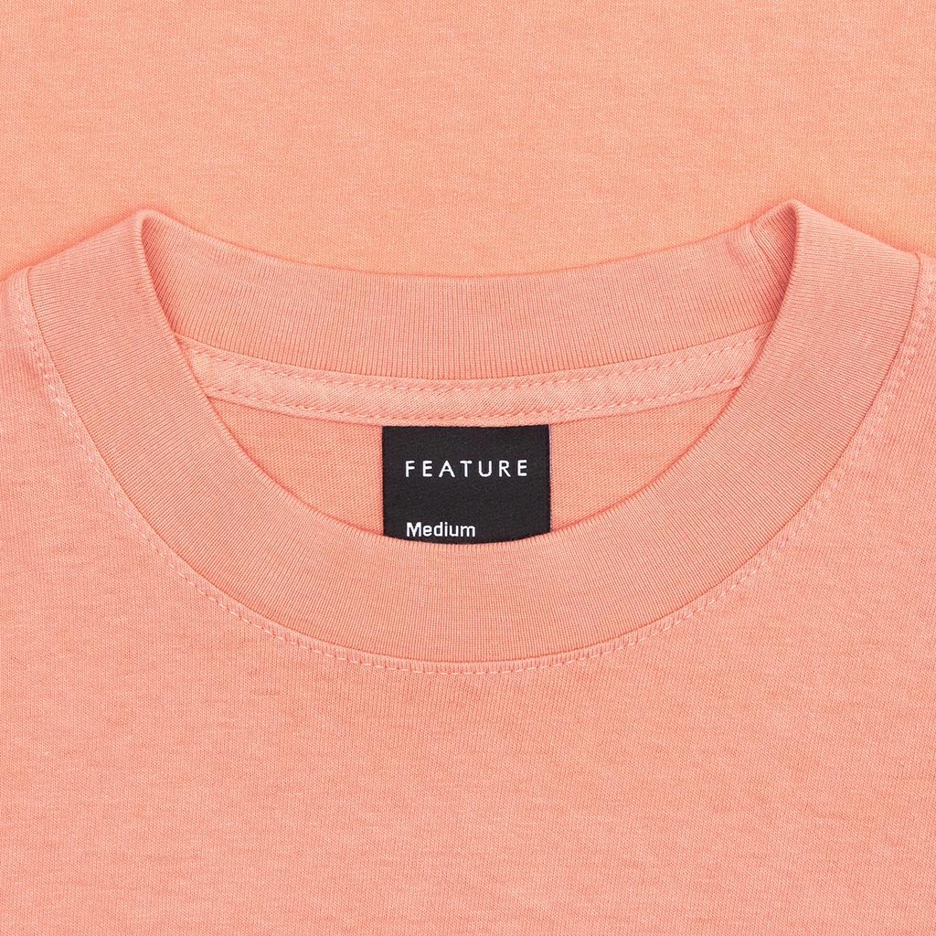 Showgirl Tee - Pink - Image 2