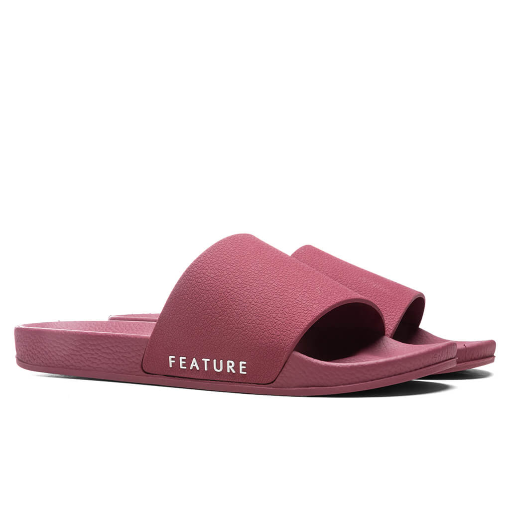 Cabana Slides - Brick - Image 2