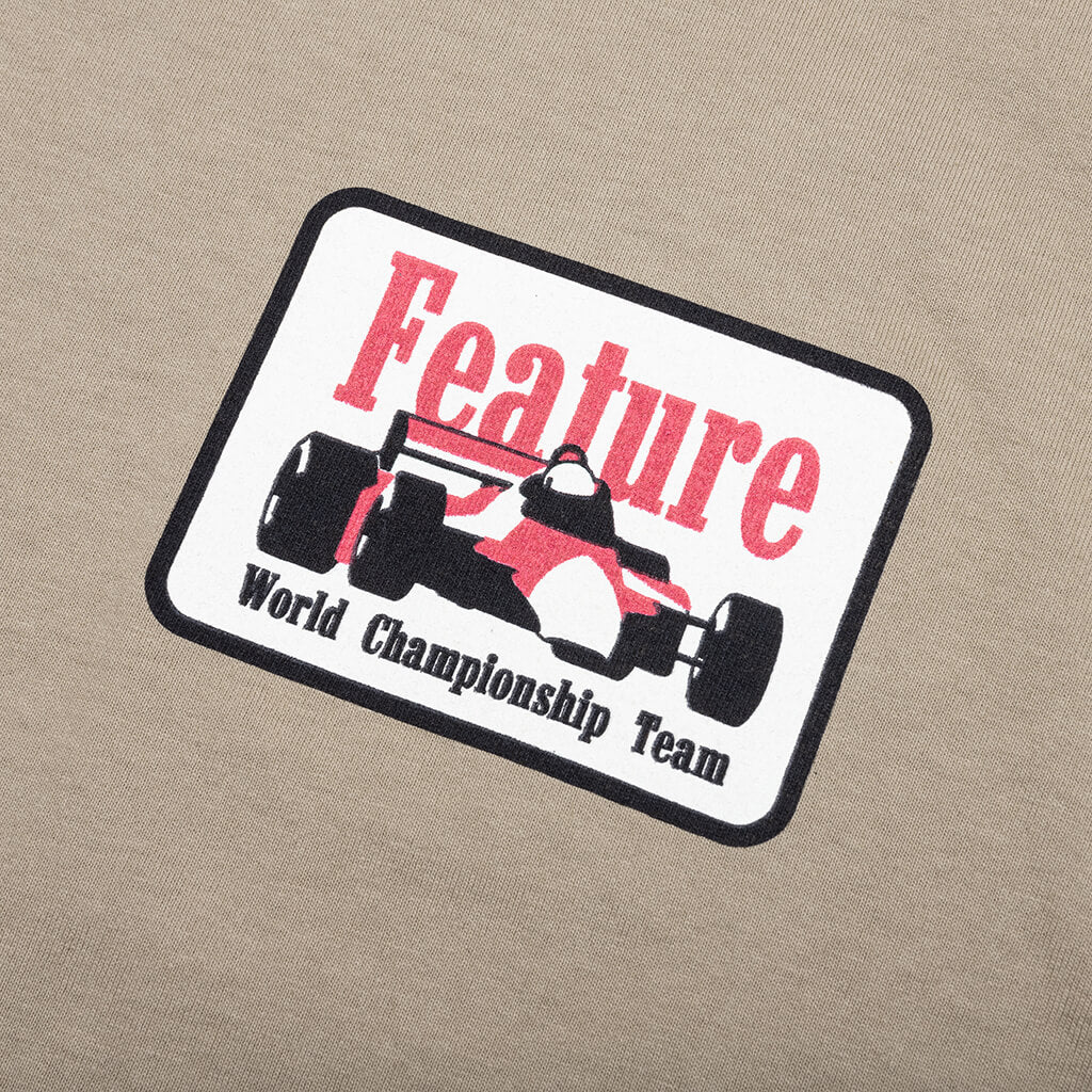 Trophy Tee - Treehouse - Image 6