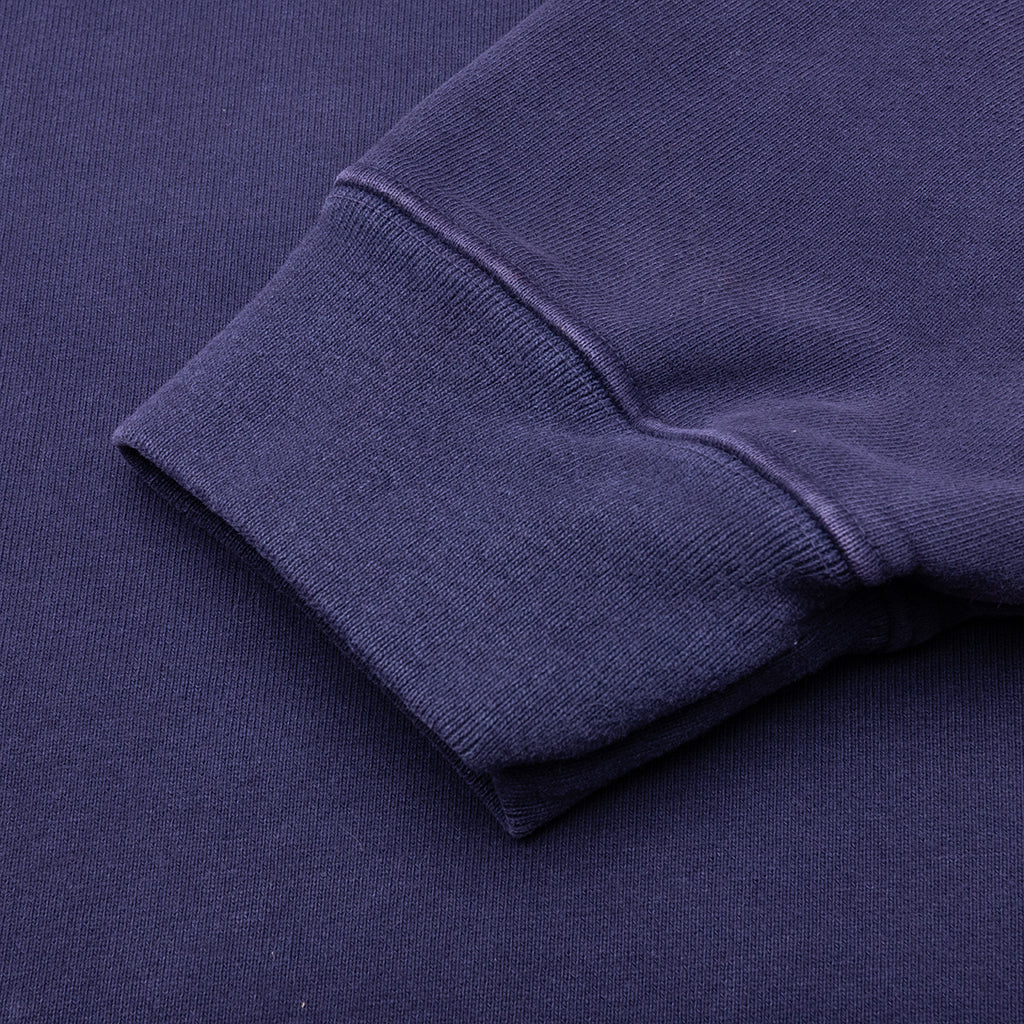 Feature x D-R-G-N Stability Crew - Deep Purple - Image 6