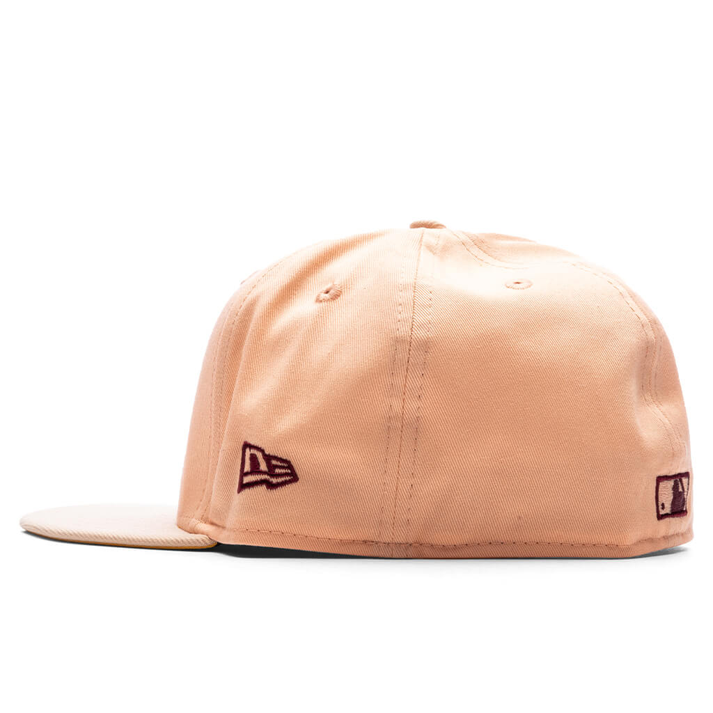 Feature x New Era 59FIFTY Fitted Fruit Pack - Atlanta Braves - Image 4