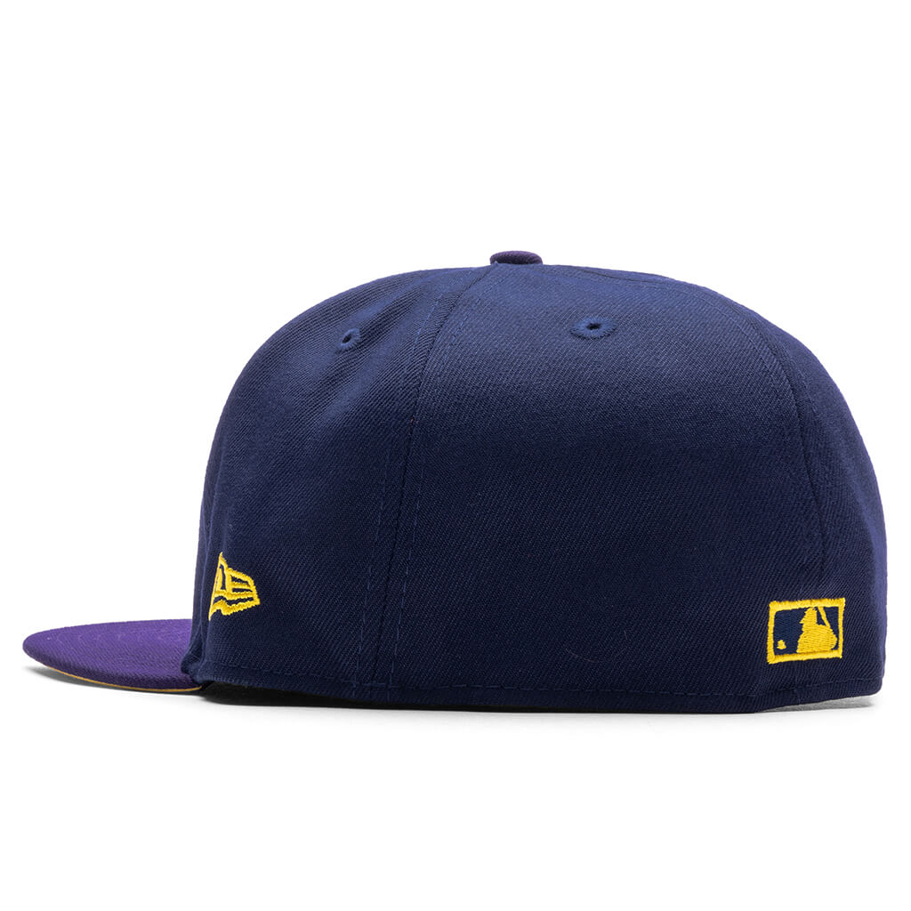 Feature x New Era 59FIFTY Fitted Fruit Pack - New York Yankees - Image 5