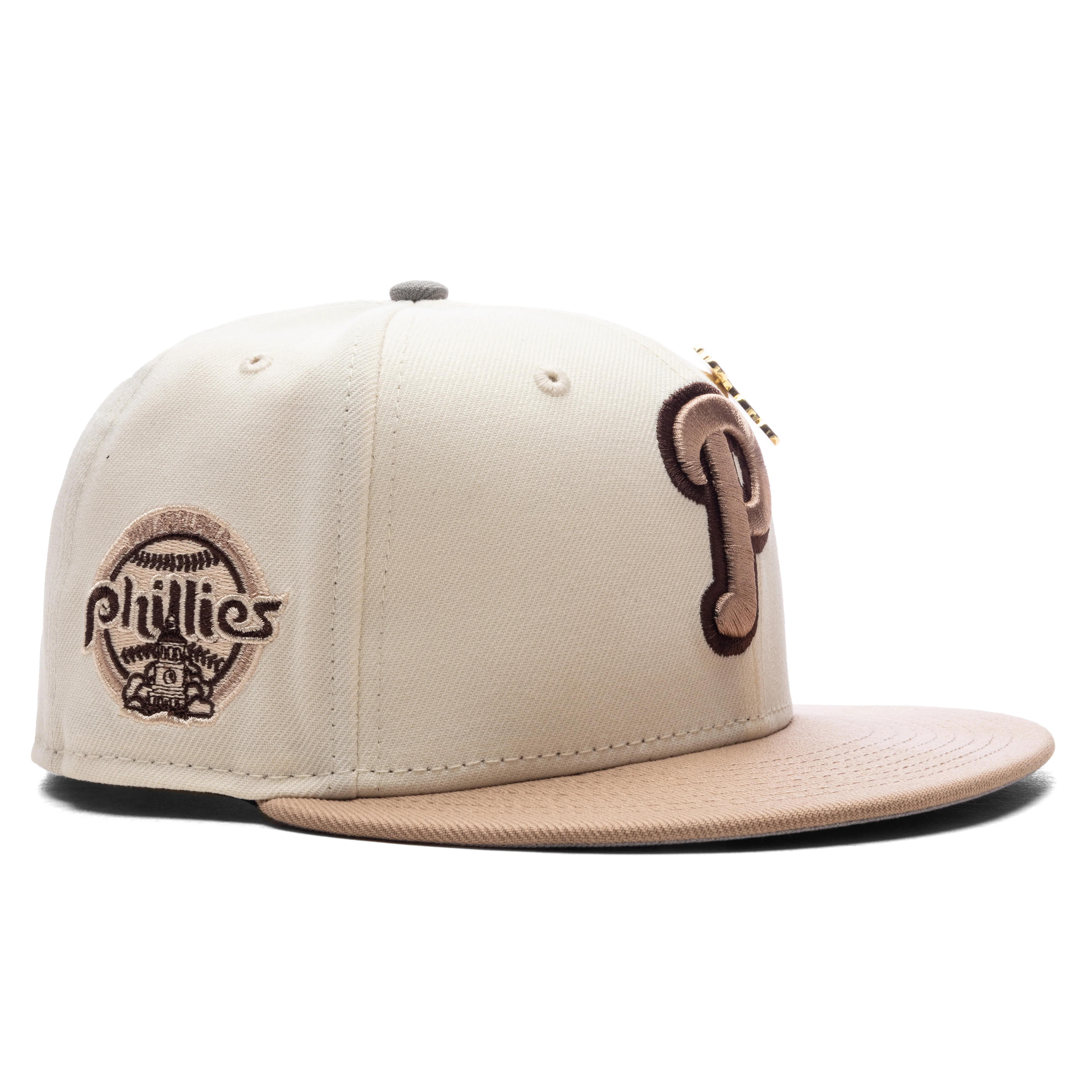 Feature x New Era 59FIFTY Fitted Sushi Pack - Philadelphia Phillies - Image 3