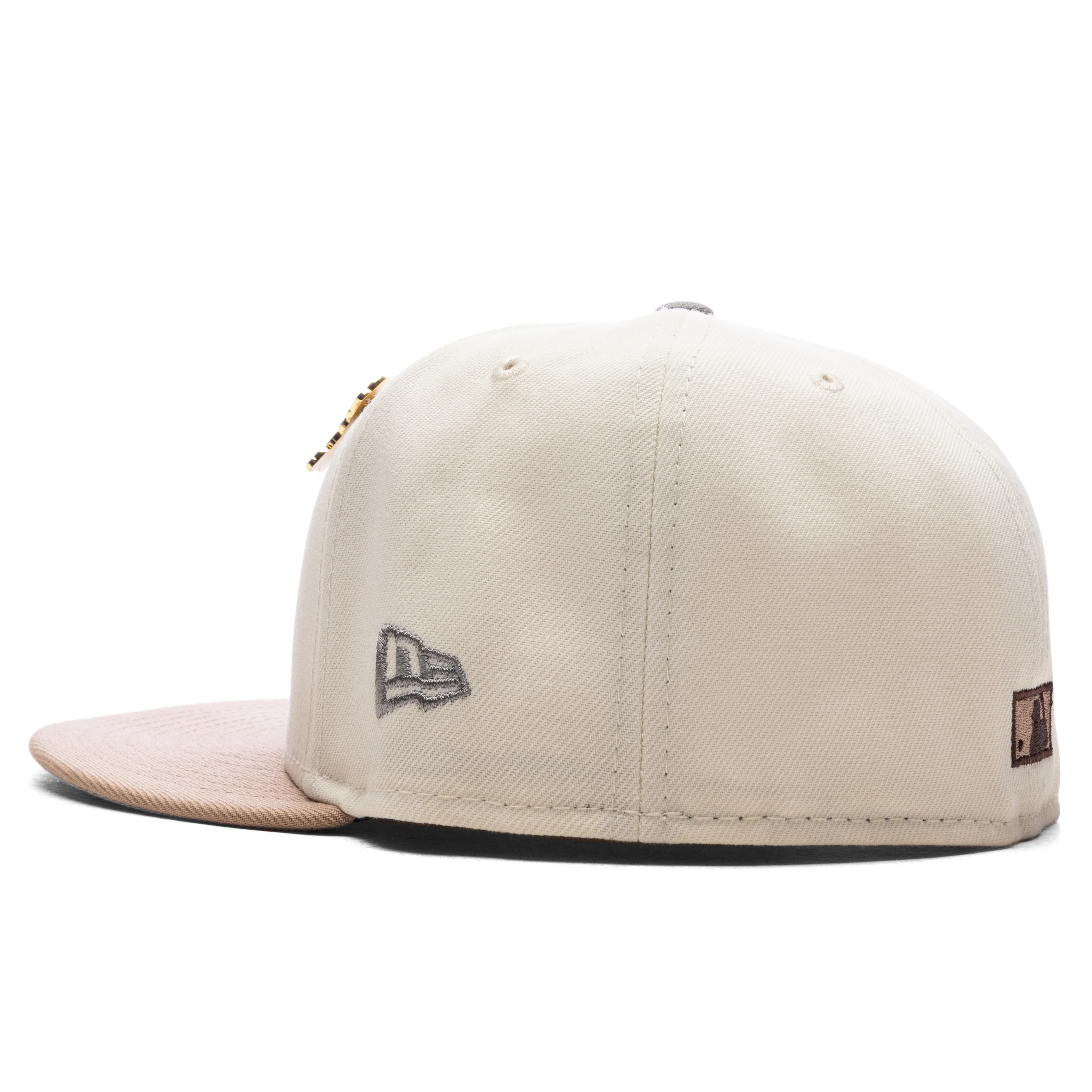 Feature x New Era 59FIFTY Fitted Sushi Pack - Philadelphia Phillies - Image 4