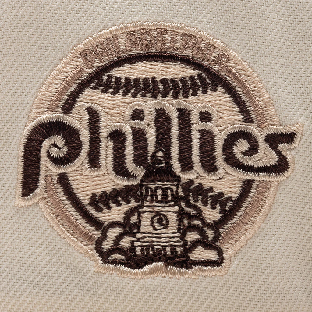 Feature x New Era 59FIFTY Fitted Sushi Pack - Philadelphia Phillies - Image 5