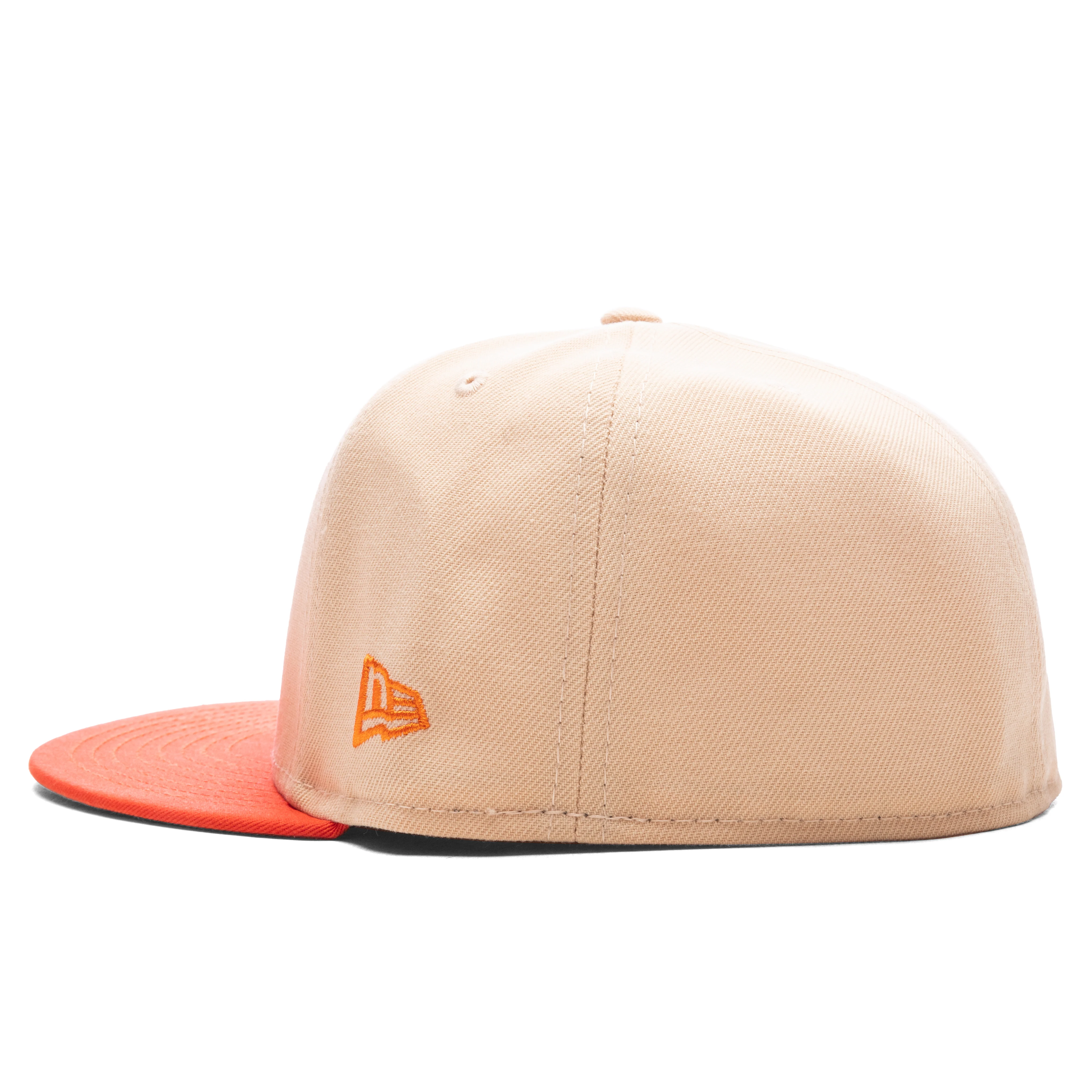 Feature x New Era 59FIFTY Fitted Sushi Pack - WBC Mexico - Image 4