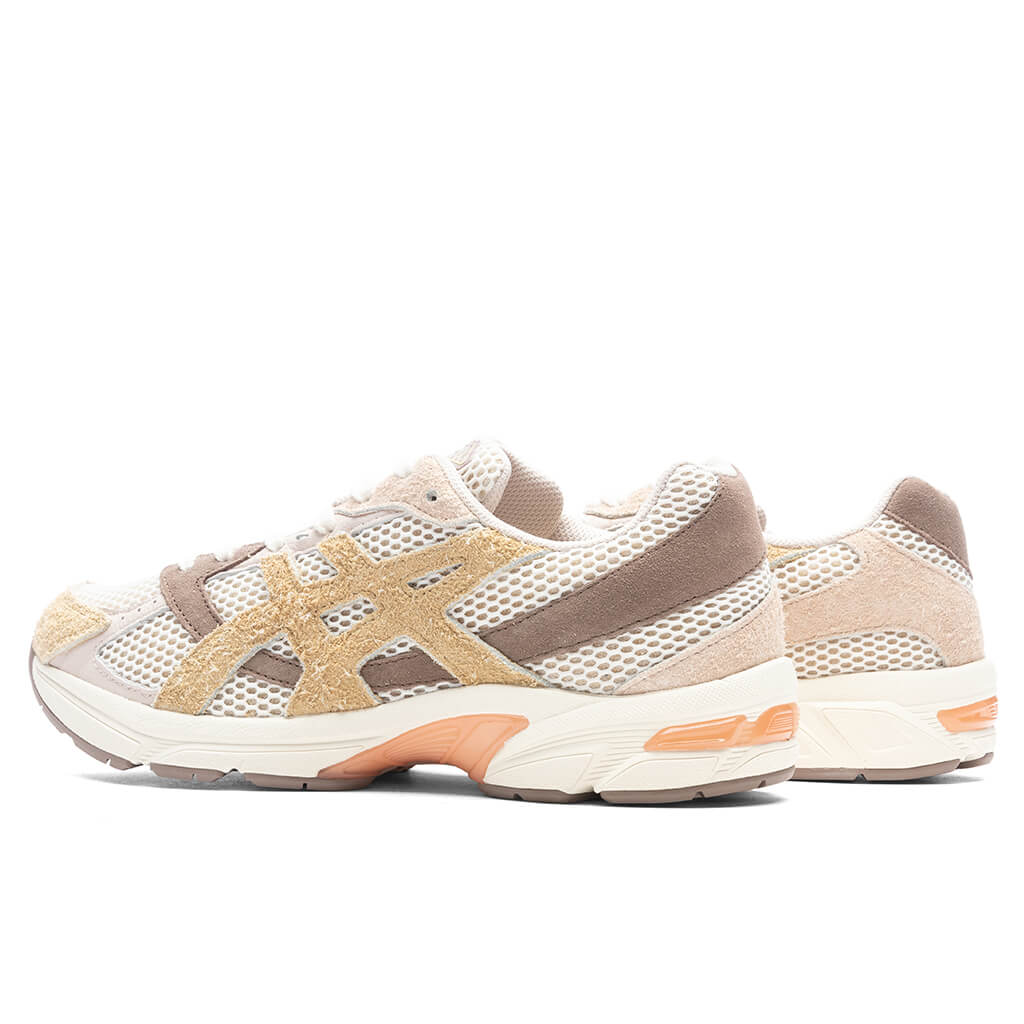 Gel-1130 - Birch/Sand - Image 3