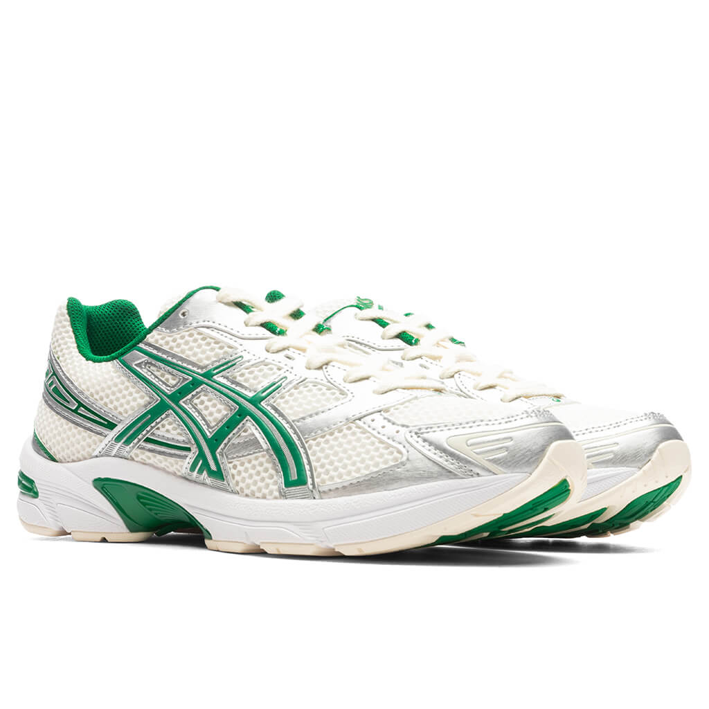 Gel-1130 - Cream/Kale - Image 2