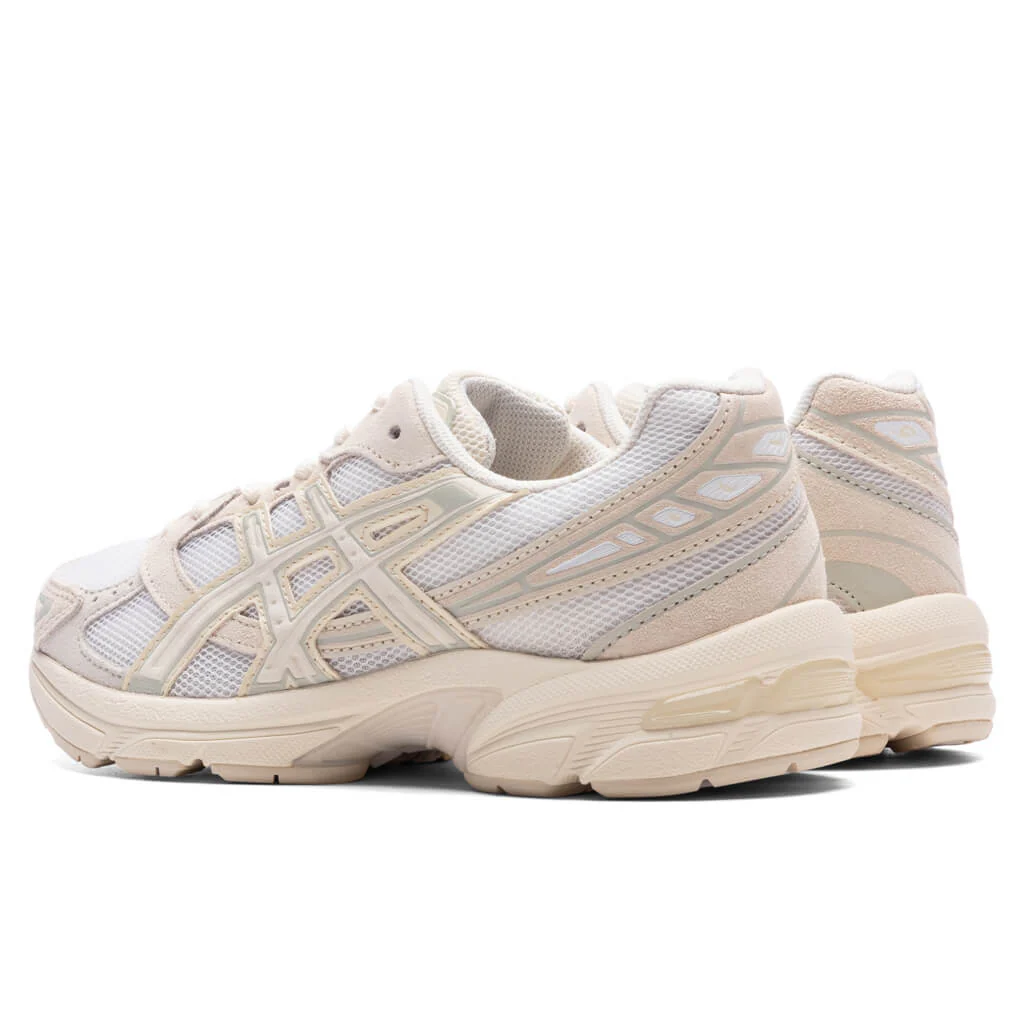 Women's Gel-1130 - White/Birch - Image 3