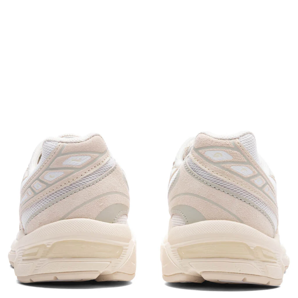 Women's Gel-1130 - White/Birch - Image 4