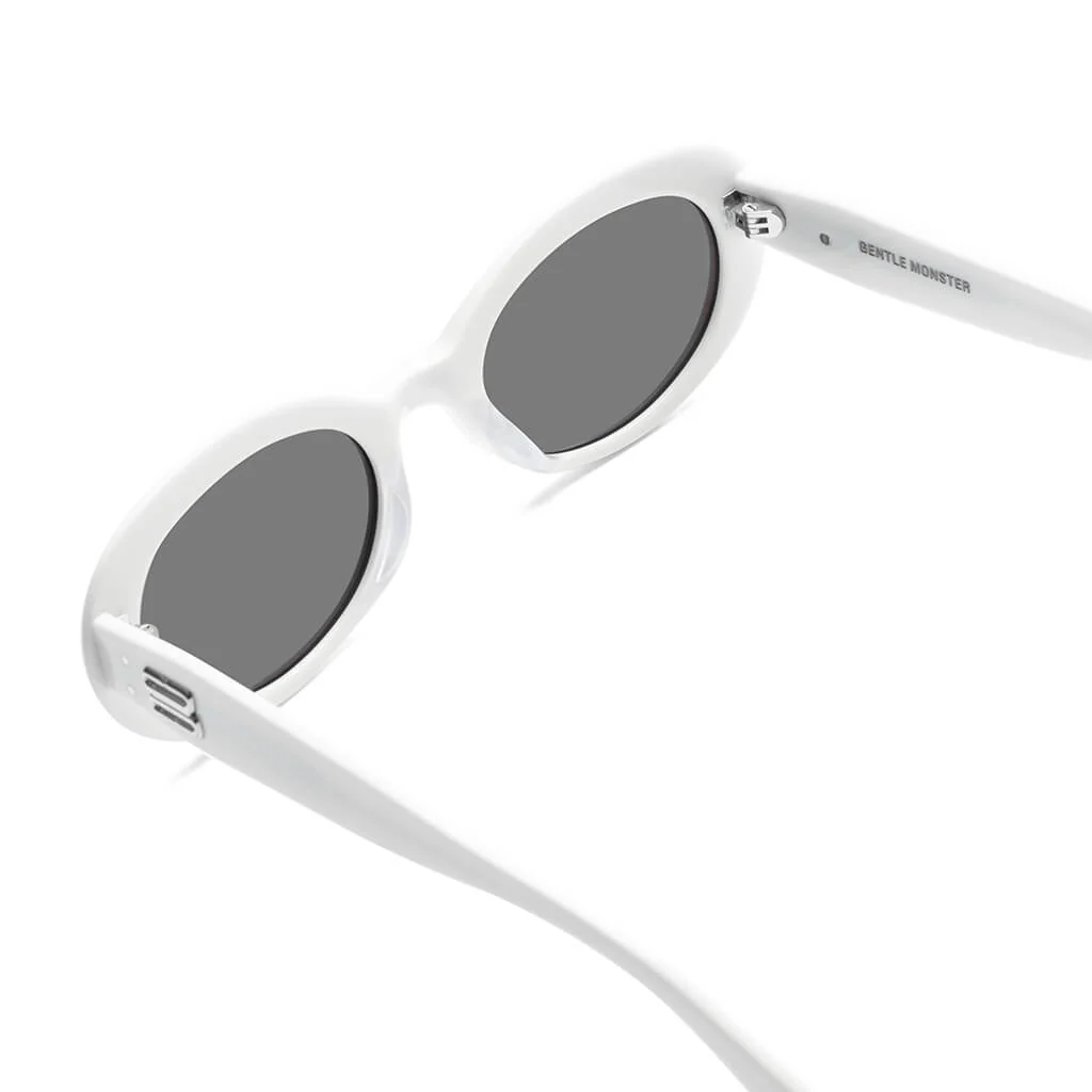 LA MODE W2 - Image 3