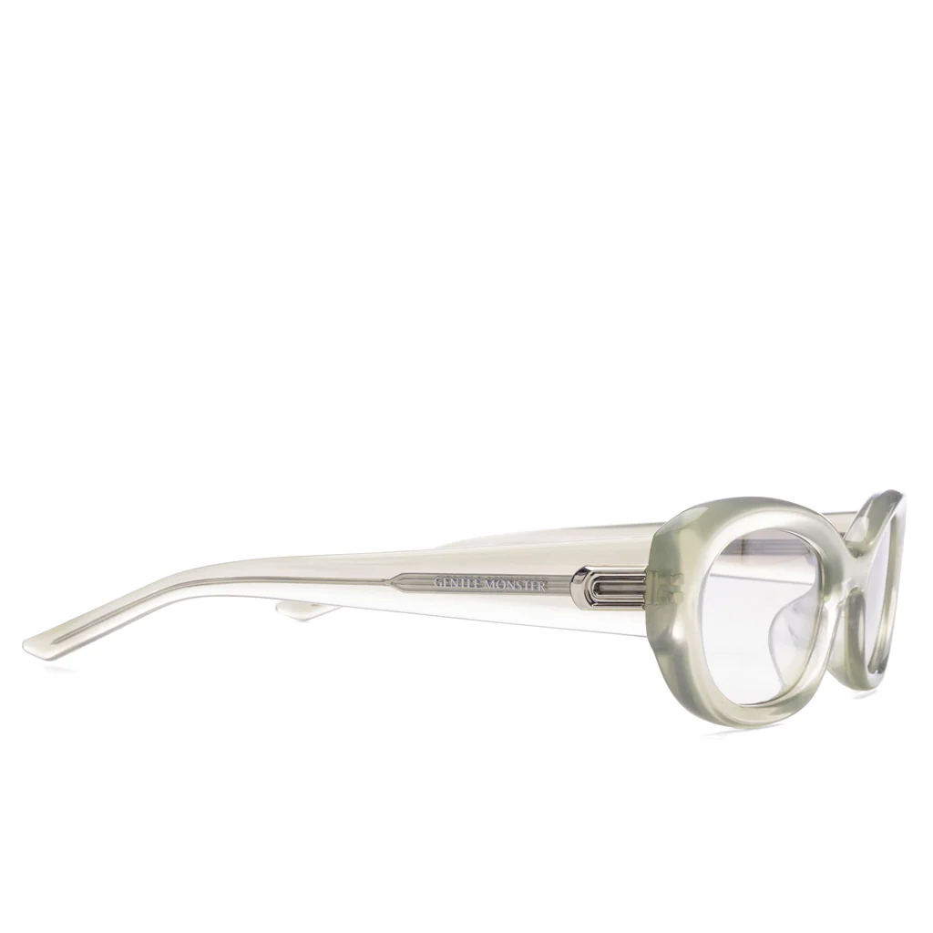 SAVAGE GC10 - Image 2