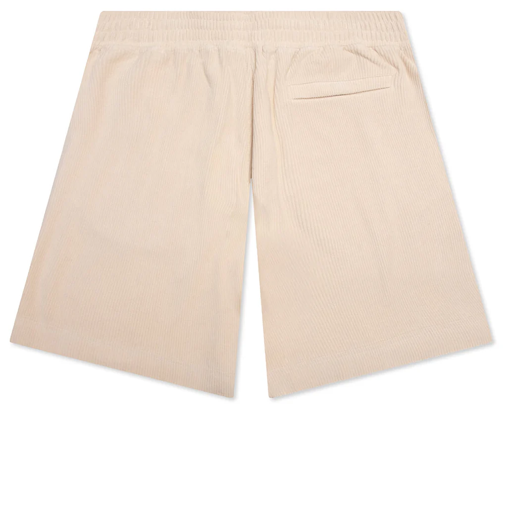 New Board Shorts - Clay - Image 2