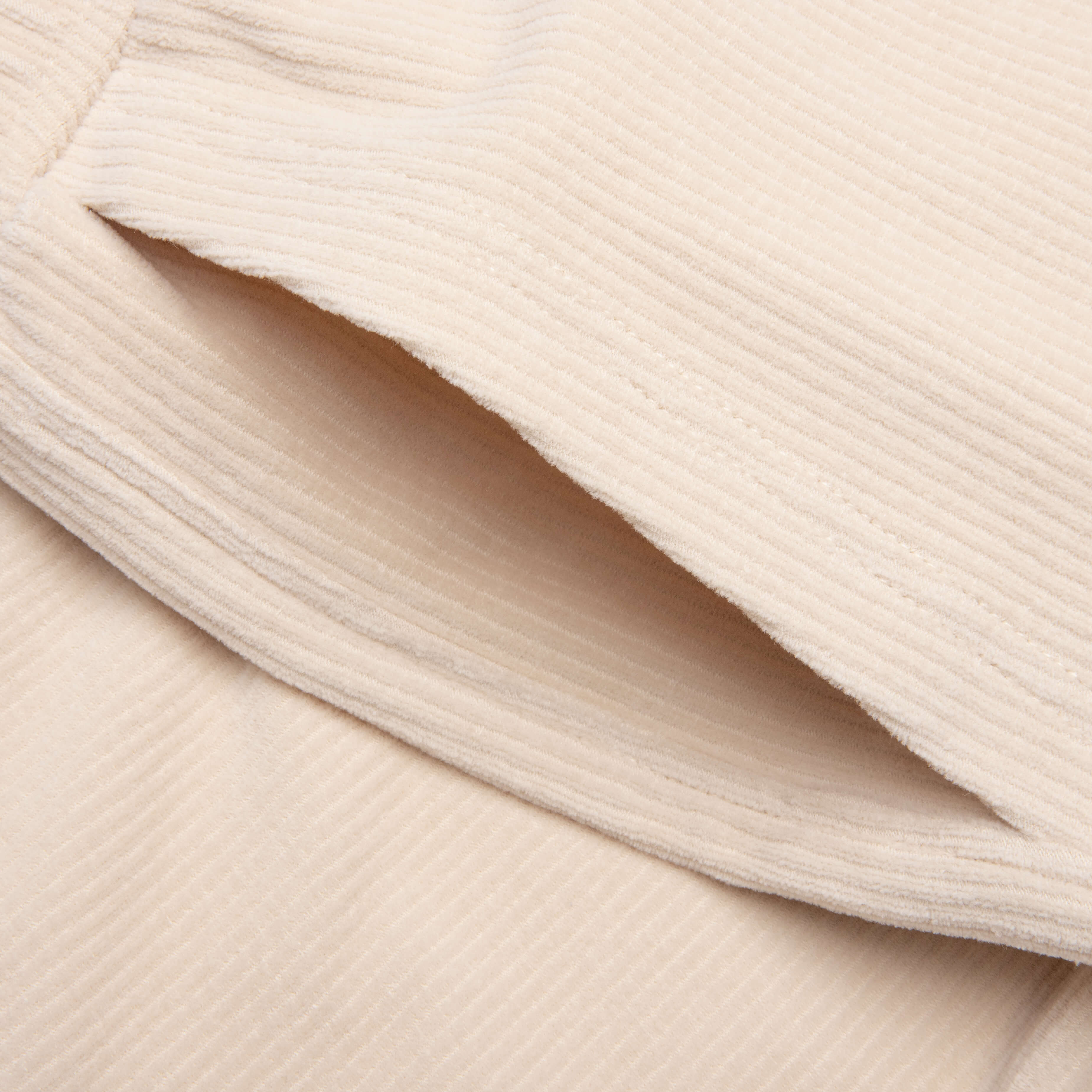 New Board Shorts - Clay - Image 4