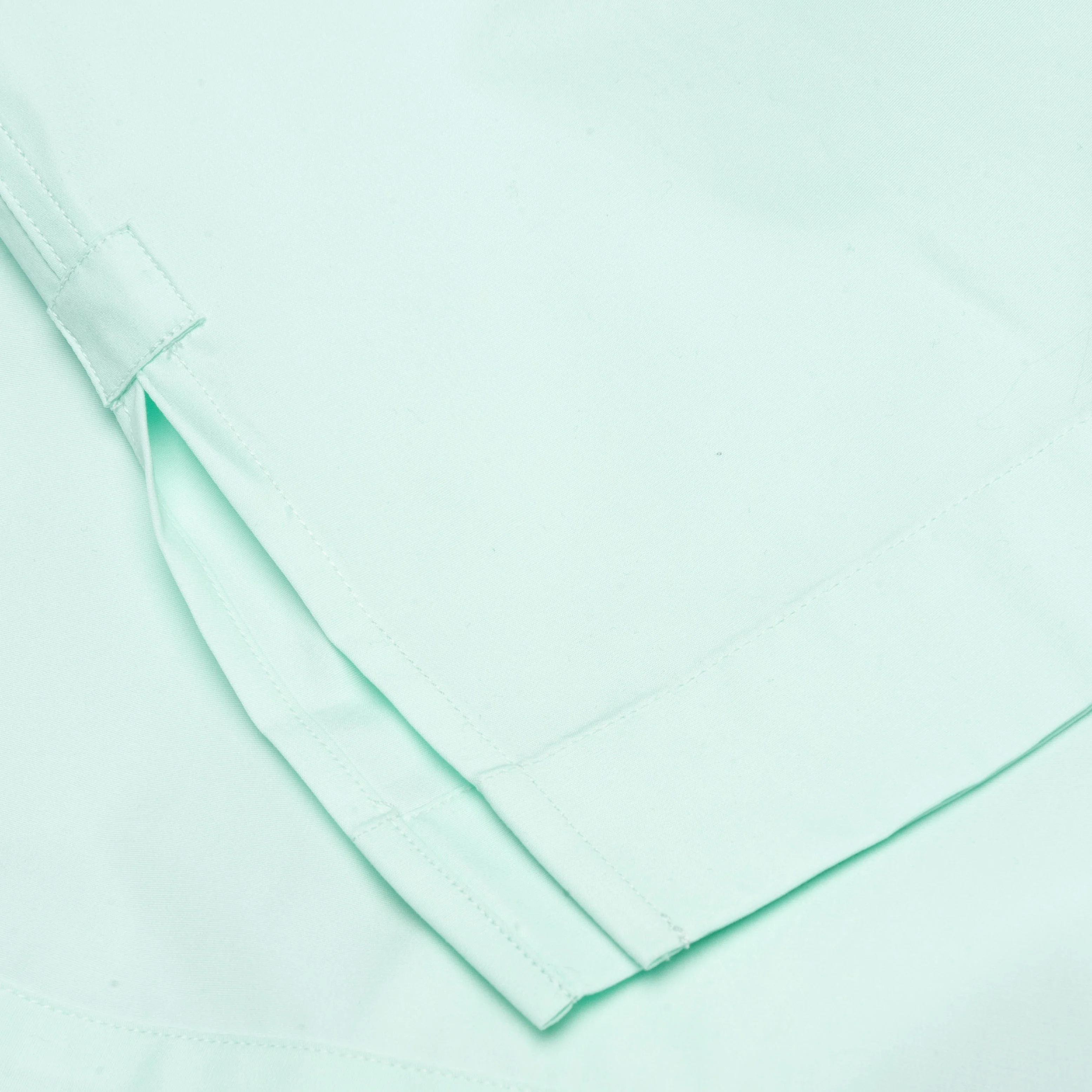 Shirt - Mint Green - Image 5