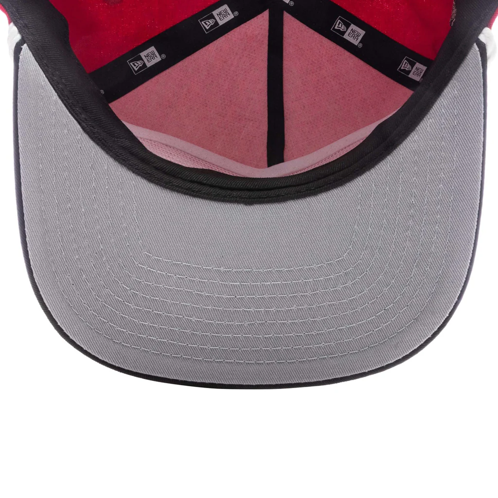 Feature x New Era Battle Born - Kansas City Chiefs - Image 7