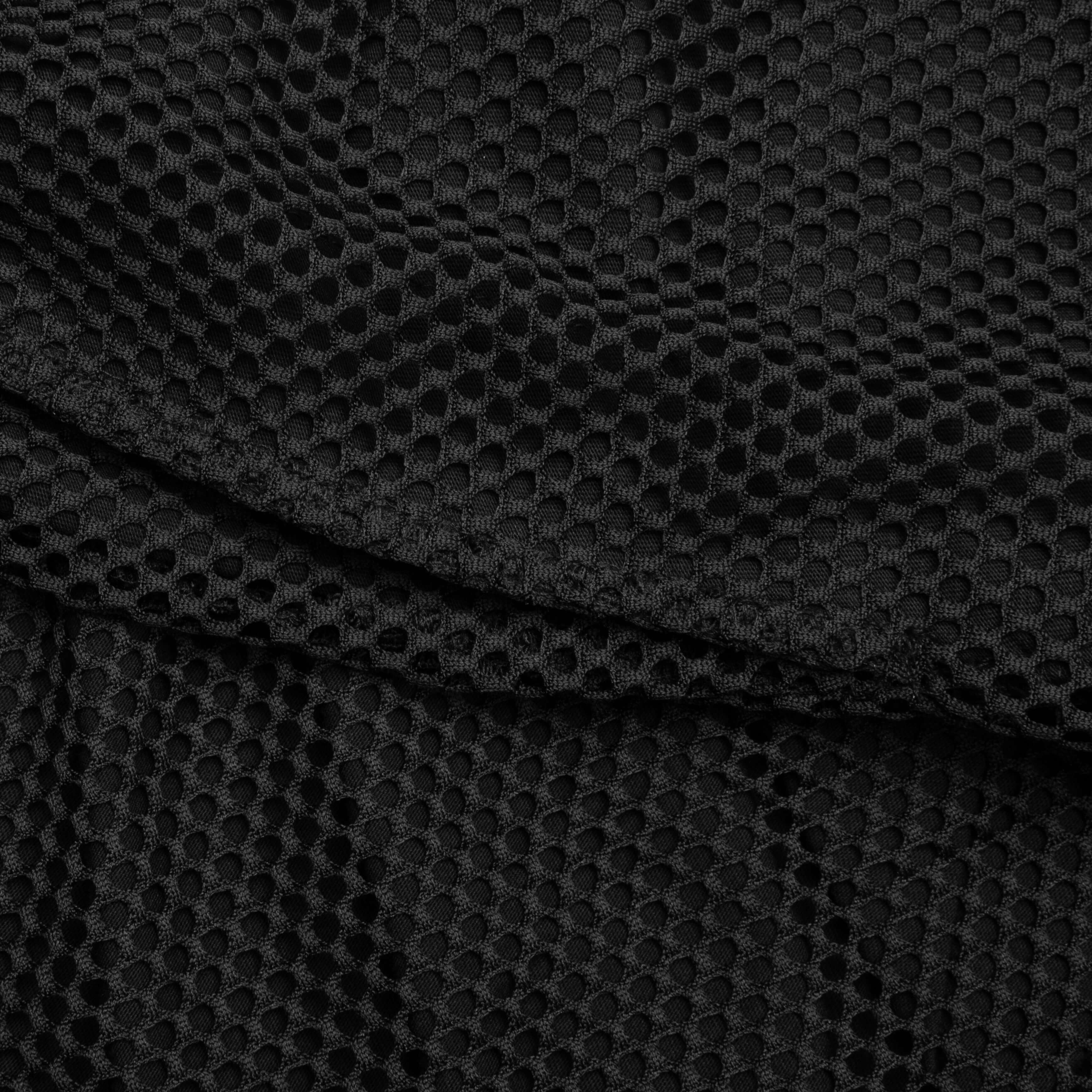 Hemen Short 9604 M.K. Shorts - Black - Image 4