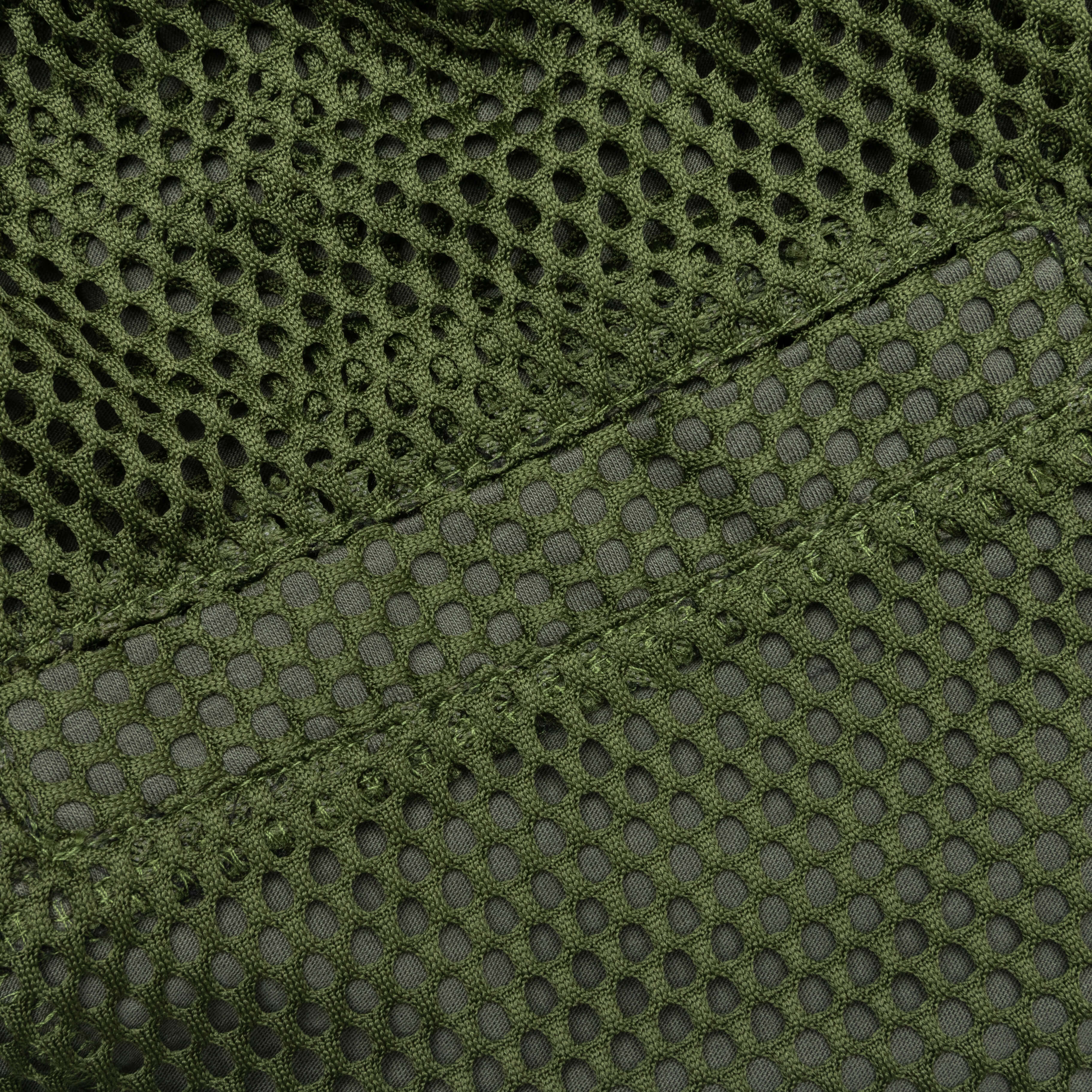 Hemen Short 9604 M.K. Shorts - Green - Image 5
