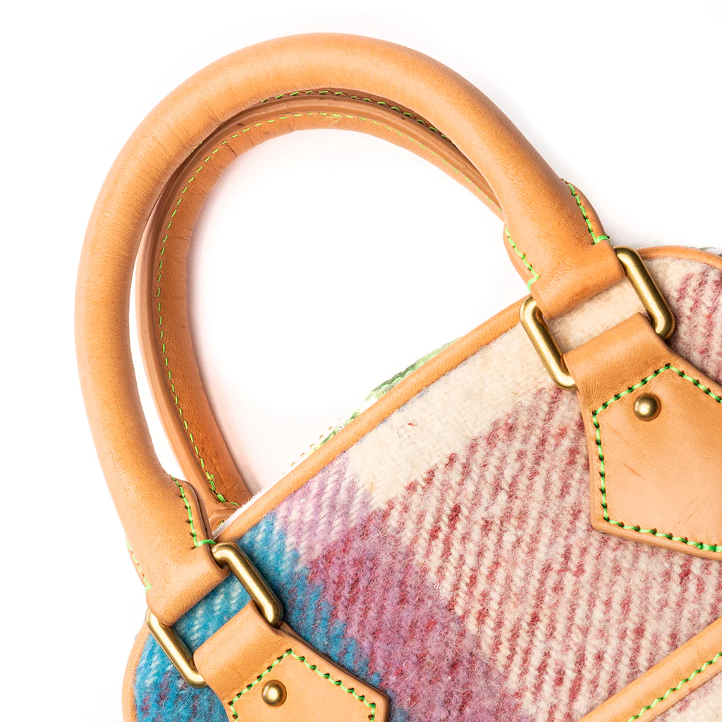 Highway Bag B - Multi - Image 5