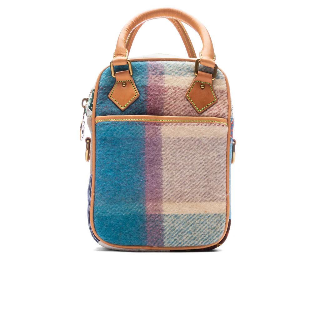 Highway Bag C - Multi - Image 2