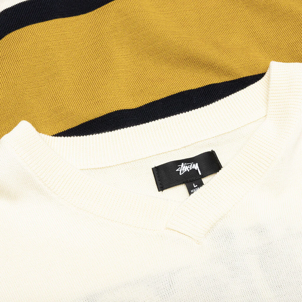 Hockey Sweater - Natural - Image 3