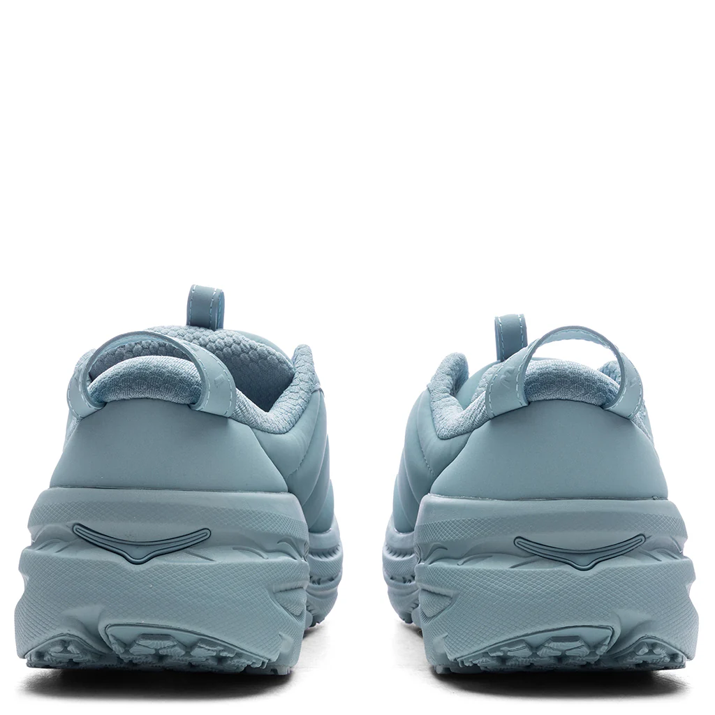 Hoka x Marni Bondi B3LS - Tourmaline - Image 4