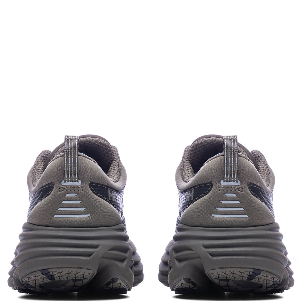Bondi 8 TS Caged - Umber/Deep Umber - Image 4