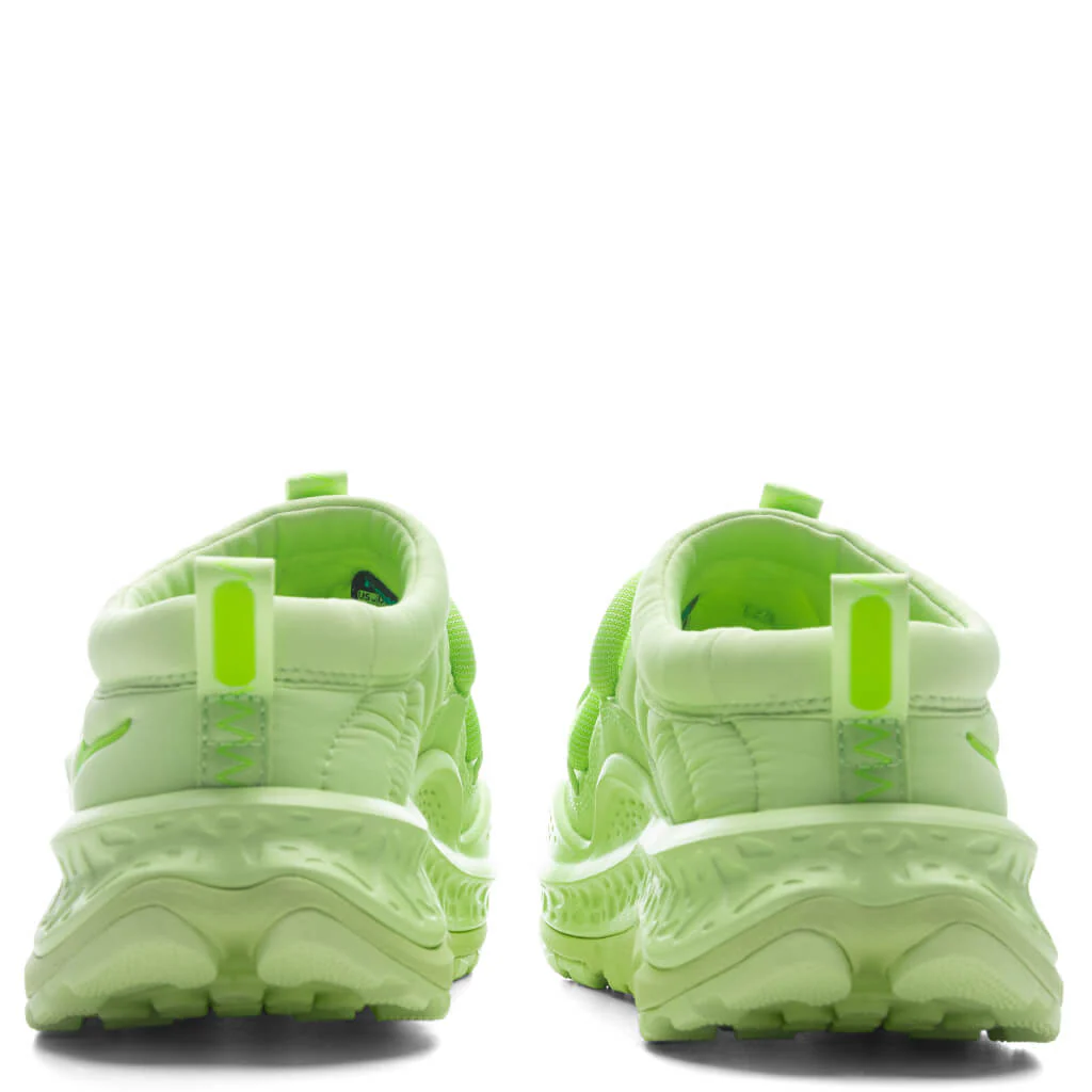 Ora Primo - Honeydew - Image 4
