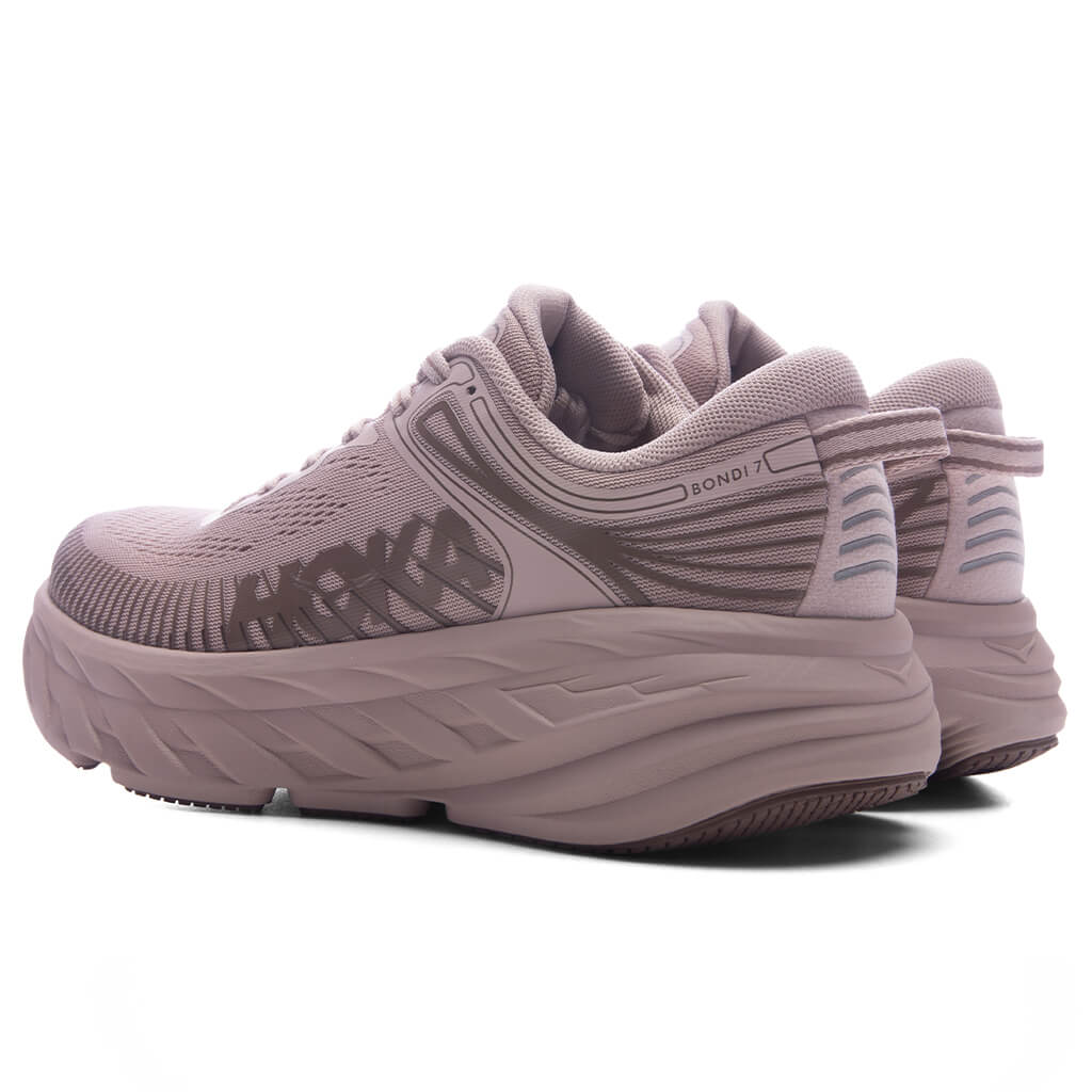 Women's Bondi 7 - Date Sugar/Date Syrup - Image 3