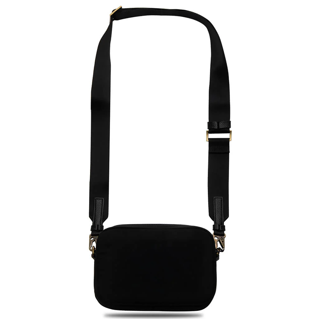 Honor Camera Bag - Black - Image 2