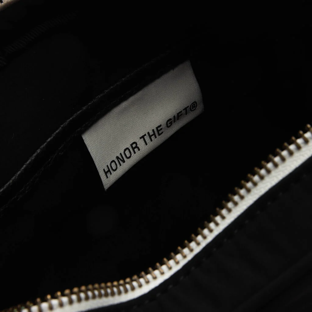 Honor Camera Bag - Black - Image 4