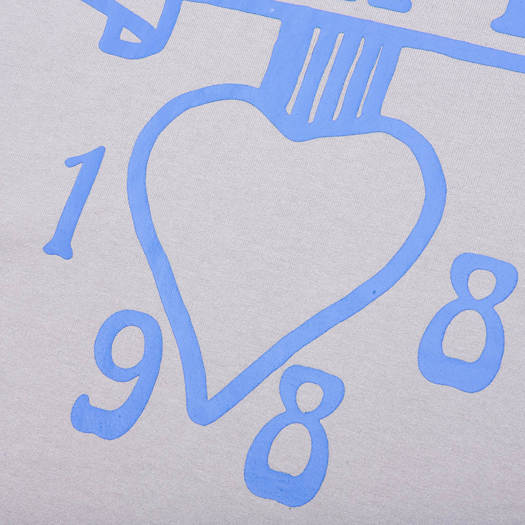 Unity Muscle Tee - Stone - Image 4